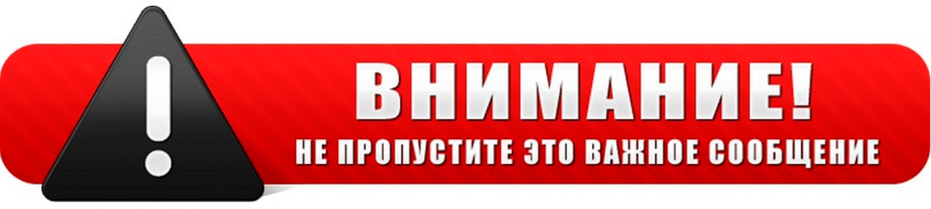 Аварийный комиссар НЕ ИМЕЕТ ПРАВА и не устанавливает виновность или не виновность между участниками столкновения